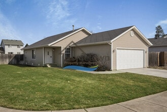 Building Photo - 11332 N Crusader St