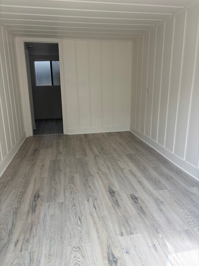 Foto del edificio - 325 35th St
