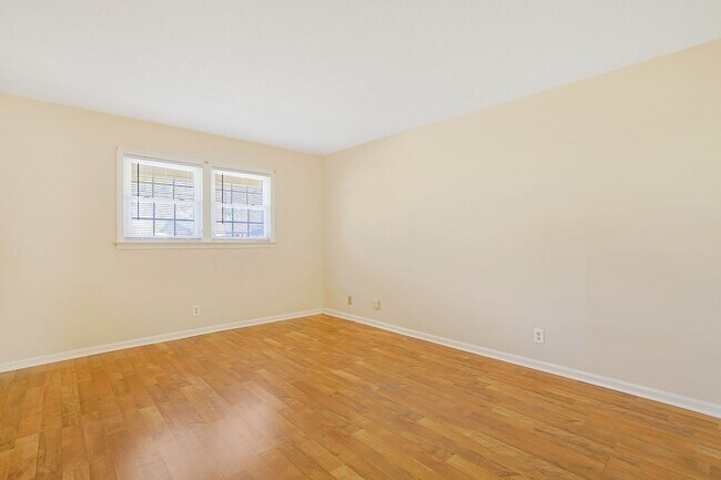 Foto del edificio - Adorable 2 Bedroom Duplex in Myrtle Beach