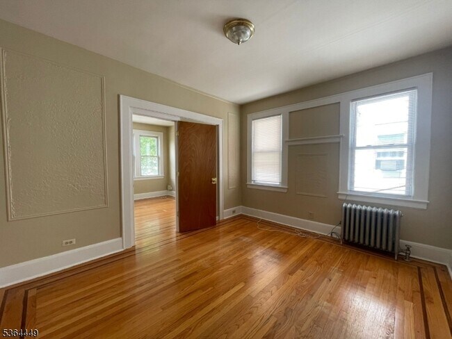 Building Photo - 301 N 12th St