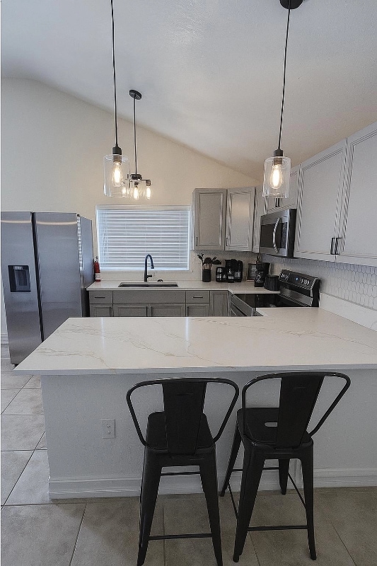 Foto del edificio - 32811 CR-473