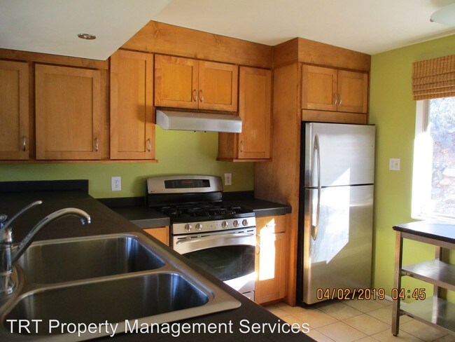 Foto del edificio - 4 br, 3.5 bath House - 4711 N. SANDSTONE PL
