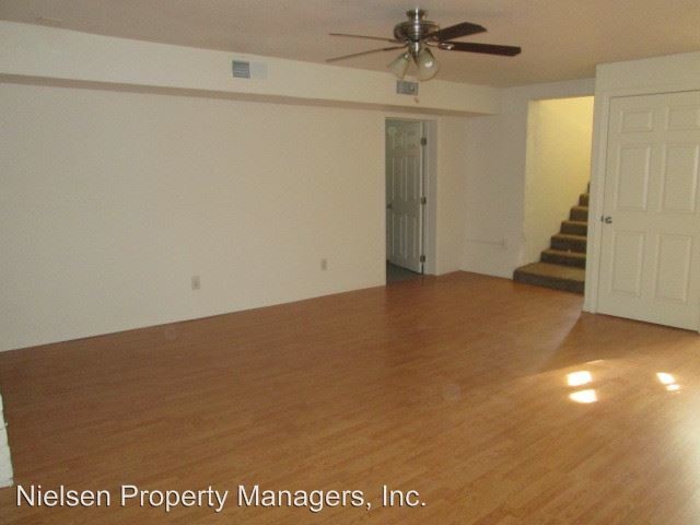 Building Photo - 1814 N St