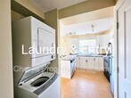 Photo principale - 10905-10998 98 St NW