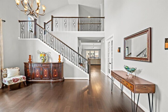Foto del edificio - 424 Guadalupe River Ln