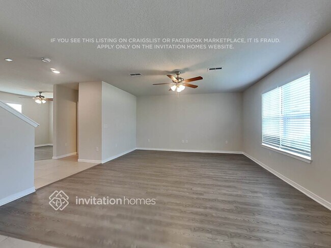 Building Photo - 3831 Spruce Creek Dr