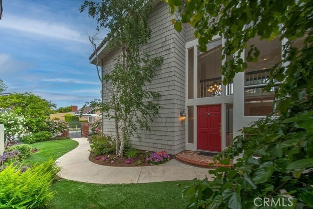 Building Photo - 5021 Corkwood Ln