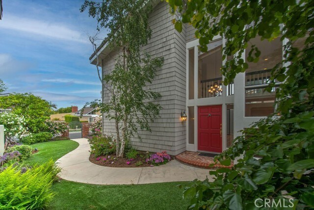 Foto del edificio - 5021 Corkwood Ln