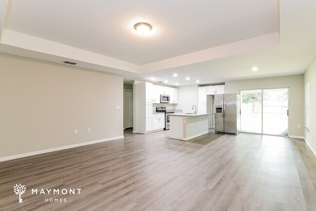 Foto del edificio - 1727 2nd St NE