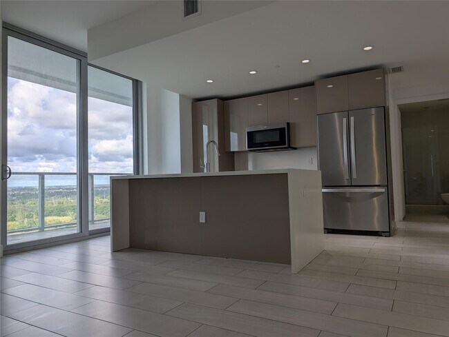 Foto del edificio - 2000 Metropica Wy