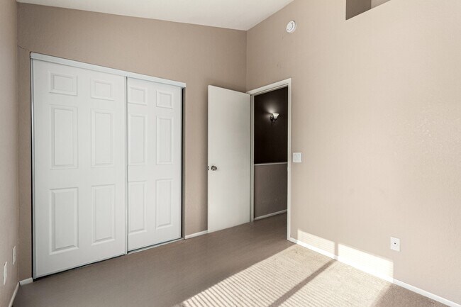 Foto del edificio - 18818 N 34th Dr