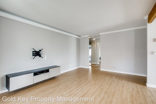 Foto del edificio - 2 br, 2 bath House - 11150 Kelowna Rd. #72