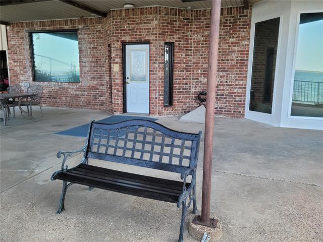 Building Photo - 213 Scenic Dr