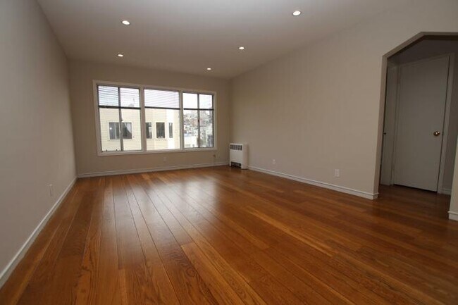 Foto del edificio - 1 bedroom in San Francisco CA 94123