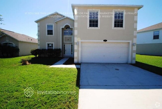 Building Photo - 1248 Macon Dr