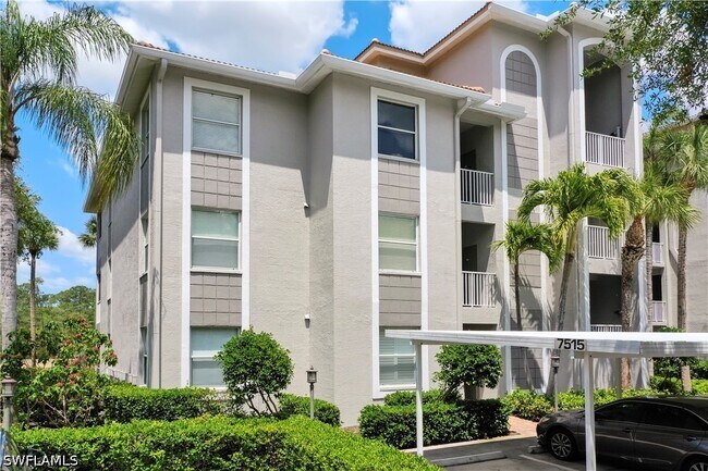 Foto del edificio - 7515 Stoneybrook Dr