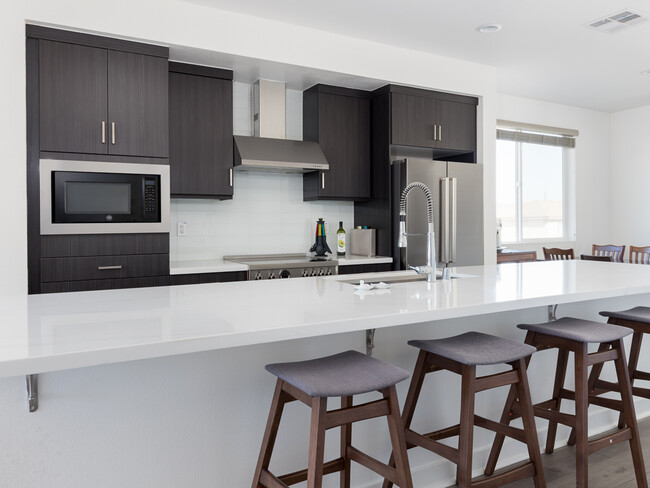 Foto del edificio - 318 Bridgewater Way