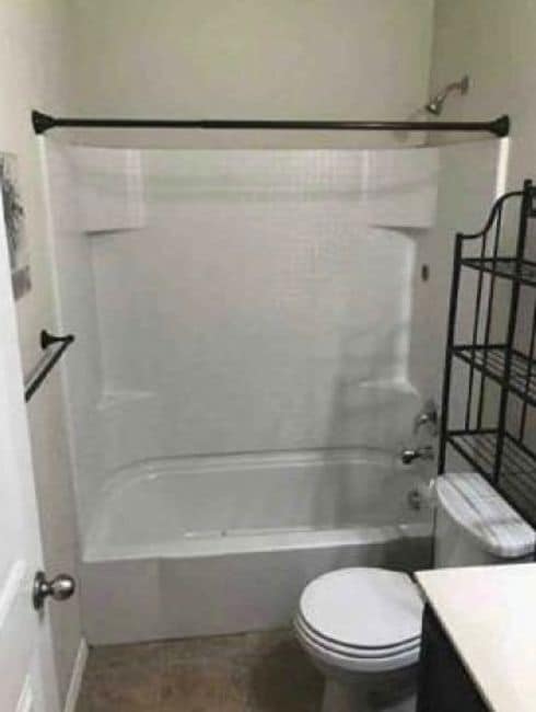 Photo - 9145 Blackstone Dr House