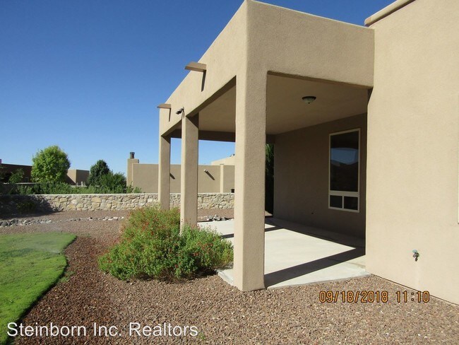 Building Photo - 3 br, 3 bath House - 4052 Demos Ave.