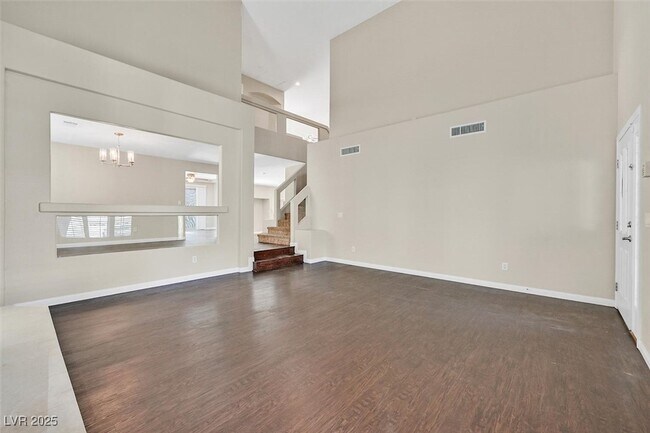 Building Photo - 8085 Coronado Coast St