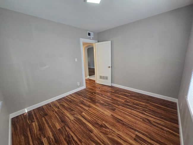Building Photo - 6250 Garfield Ave