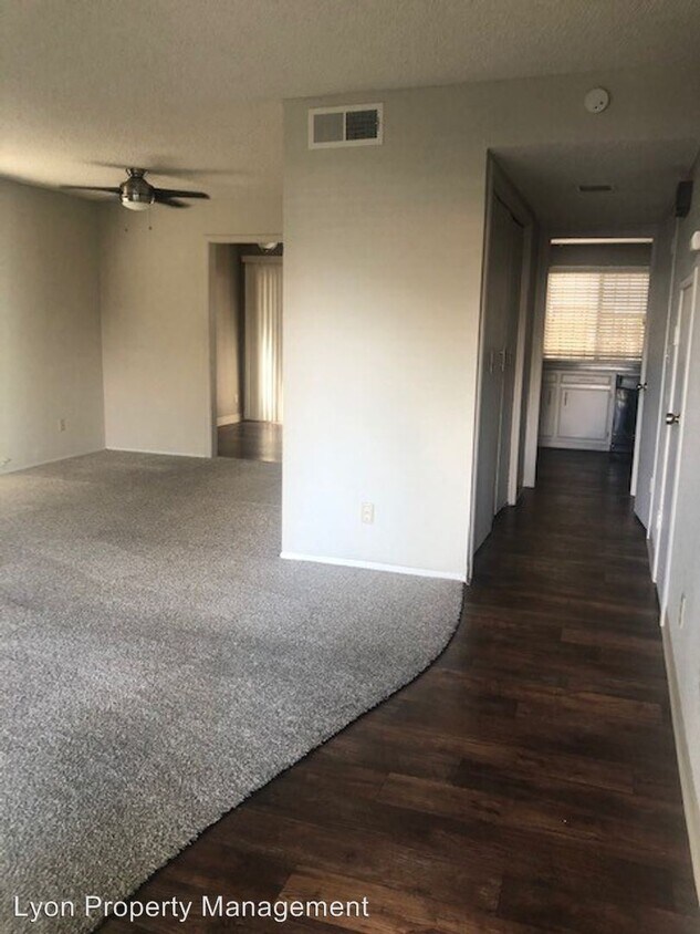 Foto principal - 6215 Riverside Blvd