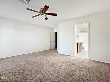 Building Photo - 1370 S Eucalyptus Pl