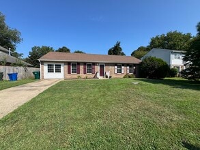Building Photo - 78 Bonita Dr