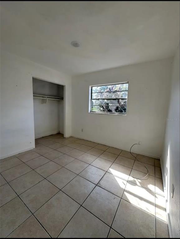 Foto del edificio - 1060 W Tee Cir