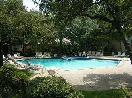 Foto principal - 4573 N O Connor Rd