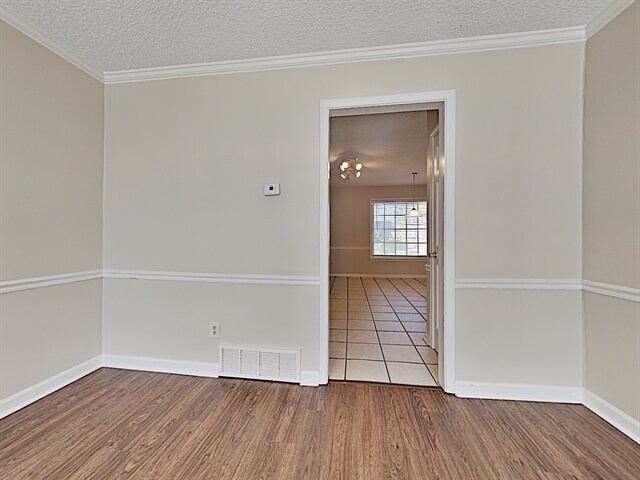 Building Photo - 7330 Woodshire Road