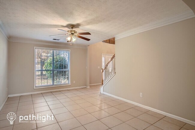 Building Photo - 12242 Molly Sue Ln, Fayetteville, GA, 30215