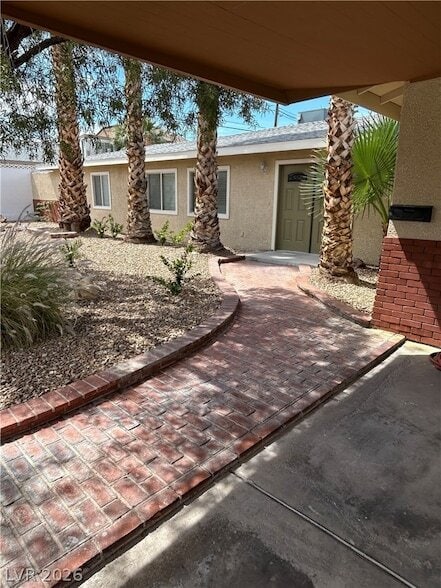Building Photo - 3875 Hoopa Ln