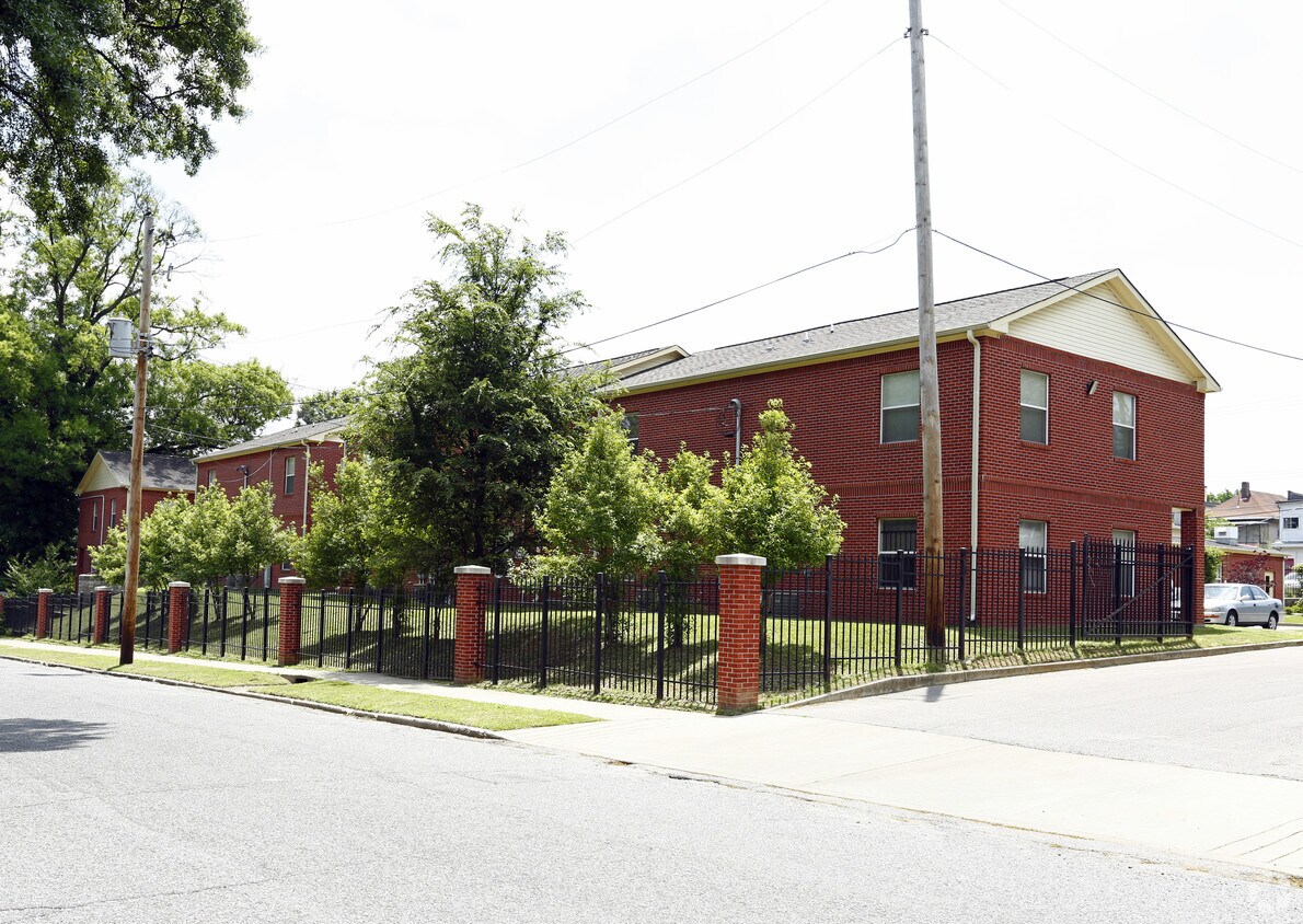 1465 Court Ave Memphis TN 38104 1465 Court Ave Memphis TN 38104 1465 Court Ave Memphis TN 38104 1465 Court Ave Memphis TN 38104