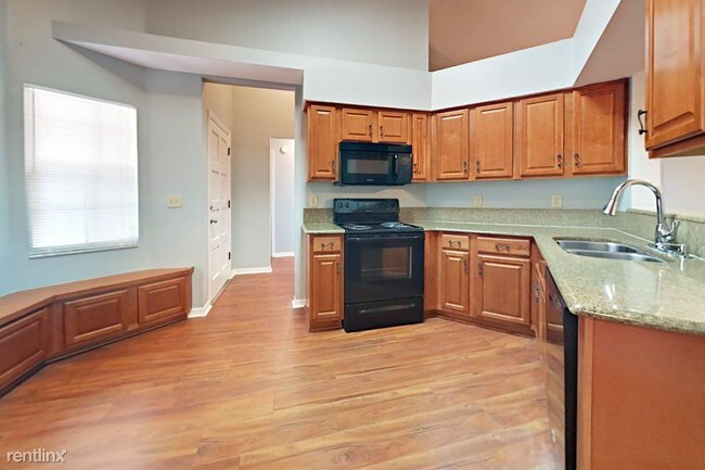 Building Photo - 11318 Silverleaf Ct