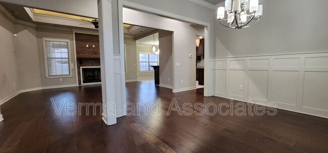 Foto del edificio - 3200 SW Hazelnut Ave