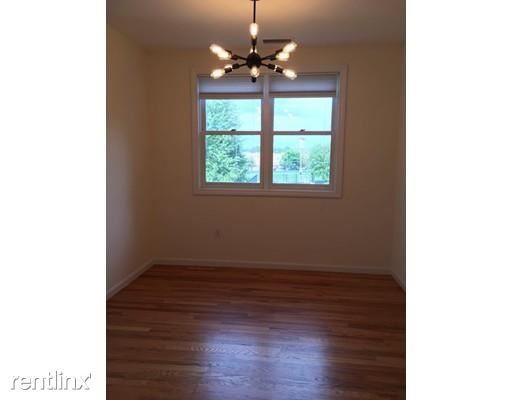 Building Photo - 205 Richdale Ave