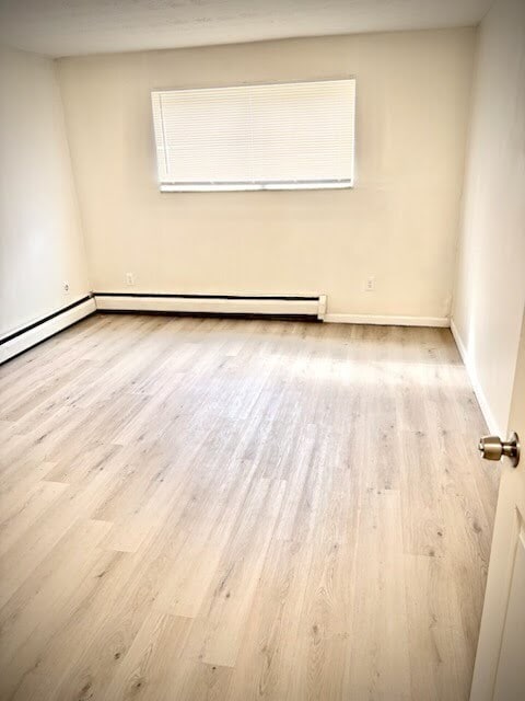 Photo - 2324 Iroll Ave (Cincinnati, OH)