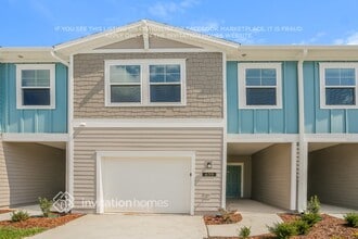 Building Photo - 635 Cherry Ridge Dr