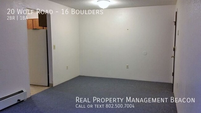 Building Photo - 20 Wolf Rd