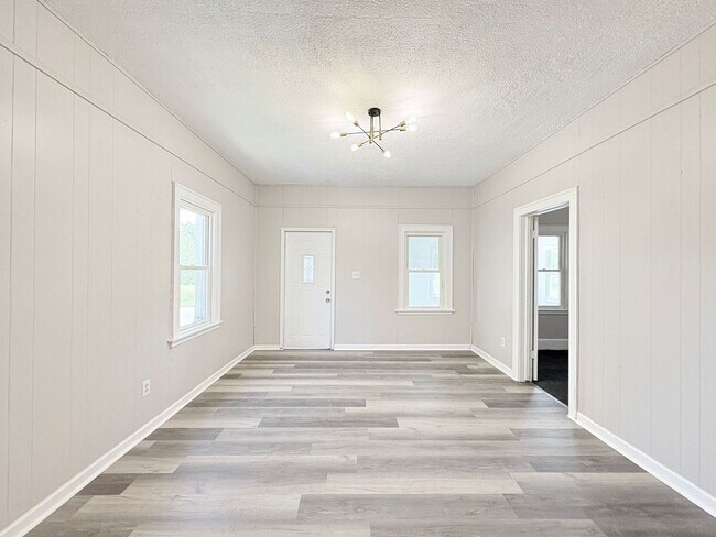 Foto del edificio - 2817 N Erie St