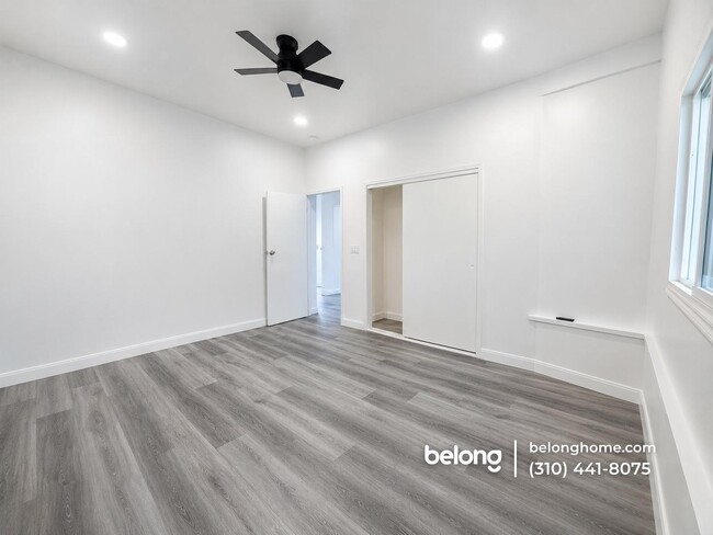 Foto del edificio - 2252 E 103rd St