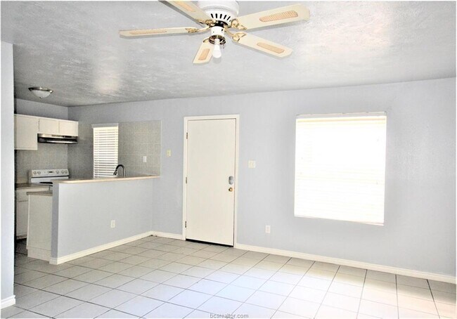 Building Photo - 1404 Northpoint Ln