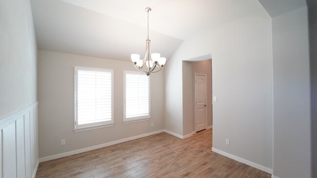 Building Photo - MORNINGSTAR - Aledo ISD - For Lease