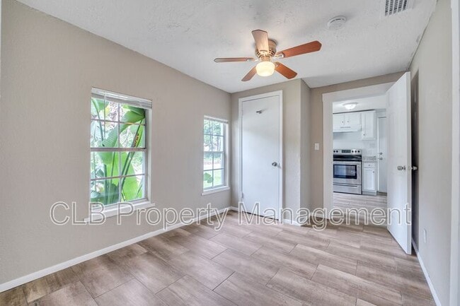 Foto del edificio - 735 Marion St