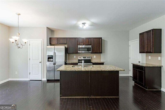 Building Photo - 3142 Haynes Park Dr