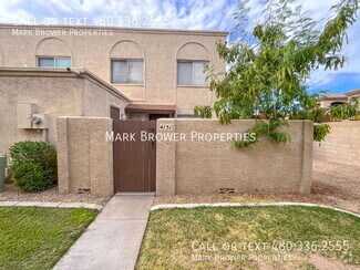 Building Photo - 4151 N 81st St