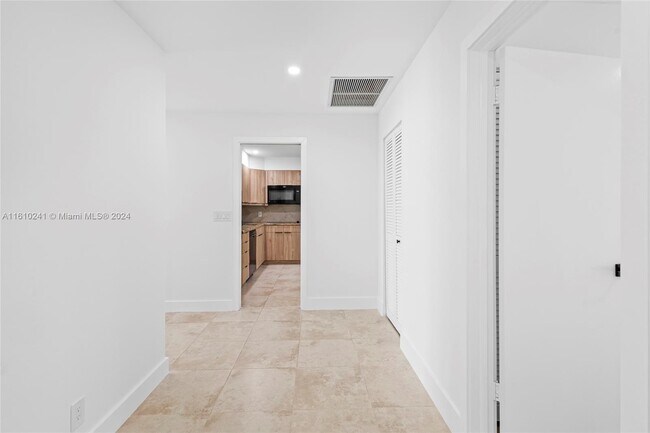 Foto del edificio - 111 St Andrews Rd