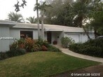 Primary Photo - 5736 San Vicente St