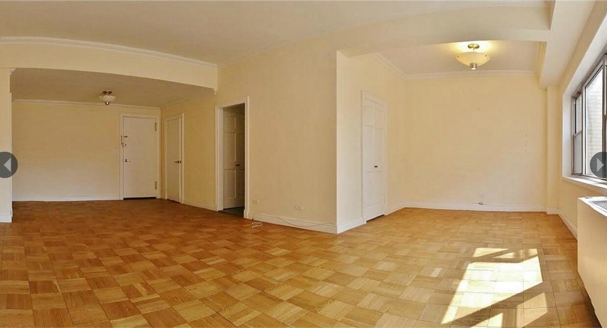 Foto principal - 165 E 66th St